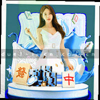 抽象菱形图标代表数据统计与案例